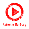 Antenne Marburg - F&uuml;r unsere Stadt!